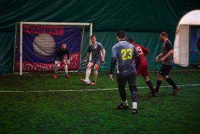 <a href="https://st.getinfootball.com/albums/1086866/65fd717a09cbc_1920.jpg" target="_blank">Завантажити оригінал</a>