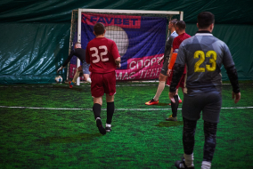 <a href="https://st.getinfootball.com/albums/1086866/65fd717ded5dc_1920.jpg" target="_blank">Завантажити оригінал</a>