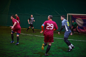 <a href="https://st.getinfootball.com/albums/1086866/65fd71820dba6_1920.jpg" target="_blank">Завантажити оригінал</a>