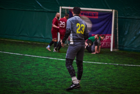 <a href="https://st.getinfootball.com/albums/1086866/65fd7185e5957_1920.jpg" target="_blank">Завантажити оригінал</a>
