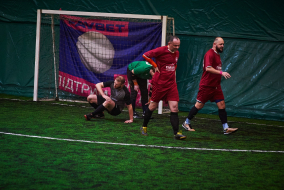 <a href="https://st.getinfootball.com/albums/1086866/65fd7189e72a3_1920.jpg" target="_blank">Завантажити оригінал</a>