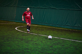 <a href="https://st.getinfootball.com/albums/1086866/65fd718e1b0b8_1920.jpg" target="_blank">Завантажити оригінал</a>