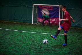 <a href="https://st.getinfootball.com/albums/1086866/65fd71920067b_1920.jpg" target="_blank">Завантажити оригінал</a>