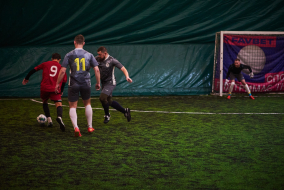 <a href="https://st.getinfootball.com/albums/1086866/65fd7196b7be2_1920.jpg" target="_blank">Завантажити оригінал</a>