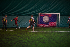 <a href="https://st.getinfootball.com/albums/1086866/65fd719a1eb53_1920.jpg" target="_blank">Завантажити оригінал</a>