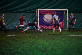 <a href="https://st.getinfootball.com/albums/1086866/65fd719f005fa_1920.jpg" target="_blank">Завантажити оригінал</a>