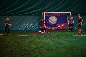 <a href="https://st.getinfootball.com/albums/1086866/65fd71a3014e3_1920.jpg" target="_blank">Завантажити оригінал</a>