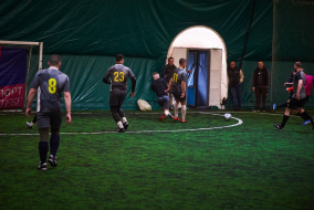 <a href="https://st.getinfootball.com/albums/1086866/65fd71a60165f_1920.jpg" target="_blank">Завантажити оригінал</a>