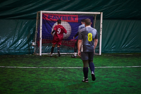 <a href="https://st.getinfootball.com/albums/1086866/65fd71aa1b783_1920.jpg" target="_blank">Завантажити оригінал</a>