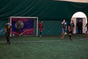 <a href="https://st.getinfootball.com/albums/1086866/65fd71aeb8060_1920.jpg" target="_blank">Завантажити оригінал</a>