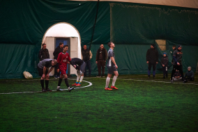 <a href="https://st.getinfootball.com/albums/1086866/65fd71b3183c4_1920.jpg" target="_blank">Завантажити оригінал</a>