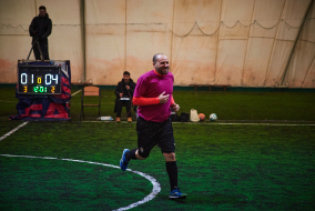<a href="https://st.getinfootball.com/albums/1086866/65fd71b6db211_1920.jpg" target="_blank">Завантажити оригінал</a>