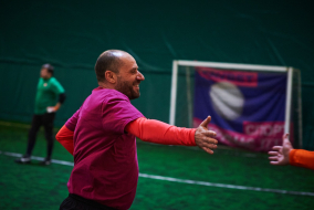 <a href="https://st.getinfootball.com/albums/1086866/65fd71ba204cf_1920.jpg" target="_blank">Завантажити оригінал</a>