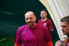 <a href="https://st.getinfootball.com/albums/1086866/65fd71bd0242d_1920.jpg" target="_blank">Завантажити оригінал</a>