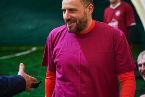<a href="https://st.getinfootball.com/albums/1086866/65fd71bfb9bb7_1920.jpg" target="_blank">Завантажити оригінал</a>