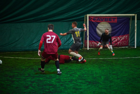 <a href="https://st.getinfootball.com/albums/1086866/65fd71c5228f9_1920.jpg" target="_blank">Завантажити оригінал</a>