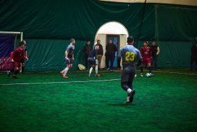 <a href="https://st.getinfootball.com/albums/1086866/65fd71c9e69a9_1920.jpg" target="_blank">Завантажити оригінал</a>