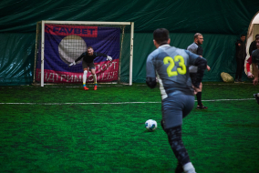 <a href="https://st.getinfootball.com/albums/1086866/65fd71cd13d2d_1920.jpg" target="_blank">Завантажити оригінал</a>