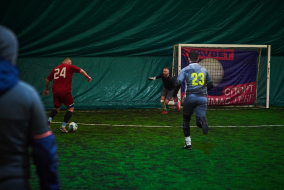 <a href="https://st.getinfootball.com/albums/1086866/65fd71d116b9f_1920.jpg" target="_blank">Завантажити оригінал</a>