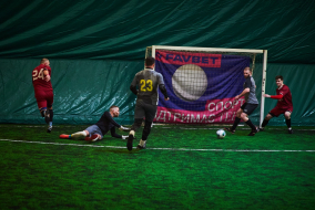 <a href="https://st.getinfootball.com/albums/1086866/65fd71d50b1c5_1920.jpg" target="_blank">Завантажити оригінал</a>