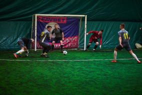 <a href="https://st.getinfootball.com/albums/1086866/65fd71d8d1499_1920.jpg" target="_blank">Завантажити оригінал</a>