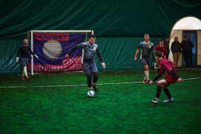 <a href="https://st.getinfootball.com/albums/1086866/65fd71dd10d69_1920.jpg" target="_blank">Завантажити оригінал</a>