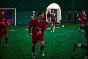 <a href="https://st.getinfootball.com/albums/1086866/65fd71e00639e_1920.jpg" target="_blank">Завантажити оригінал</a>