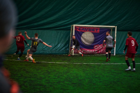 <a href="https://st.getinfootball.com/albums/1086866/65fd71e41e636_1920.jpg" target="_blank">Завантажити оригінал</a>