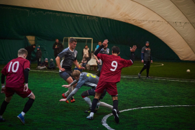 <a href="https://st.getinfootball.com/albums/1086866/65fd71e8113b5_1920.jpg" target="_blank">Завантажити оригінал</a>