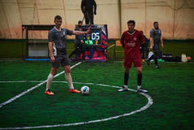 <a href="https://st.getinfootball.com/albums/1086866/65fd71ec14e0e_1920.jpg" target="_blank">Завантажити оригінал</a>