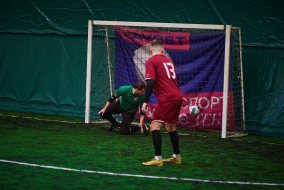 <a href="https://st.getinfootball.com/albums/1086866/65fd71f125d85_1920.jpg" target="_blank">Завантажити оригінал</a>