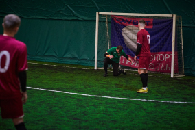 <a href="https://st.getinfootball.com/albums/1086866/65fd71f52961d_1920.jpg" target="_blank">Завантажити оригінал</a>