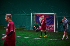 <a href="https://st.getinfootball.com/albums/1086866/65fd71f92ad20_1920.jpg" target="_blank">Завантажити оригінал</a>
