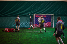 <a href="https://st.getinfootball.com/albums/1086866/65fd71fc1698d_1920.jpg" target="_blank">Завантажити оригінал</a>
