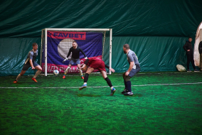 <a href="https://st.getinfootball.com/albums/1086866/65fd71fee786b_1920.jpg" target="_blank">Завантажити оригінал</a>