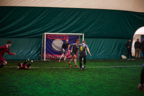 <a href="https://st.getinfootball.com/albums/1086866/65fd72026def6_1920.jpg" target="_blank">Завантажити оригінал</a>