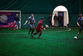 <a href="https://st.getinfootball.com/albums/1086866/65fd7205e7a3d_1920.jpg" target="_blank">Завантажити оригінал</a>