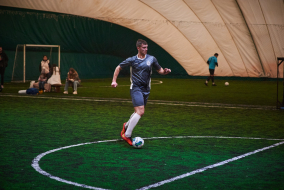 <a href="https://st.getinfootball.com/albums/1086866/65fd720a0991d_1920.jpg" target="_blank">Завантажити оригінал</a>
