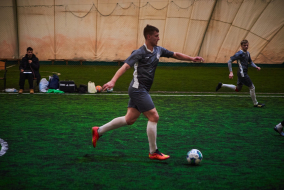 <a href="https://st.getinfootball.com/albums/1086866/65fd720e10b84_1920.jpg" target="_blank">Завантажити оригінал</a>