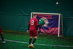 <a href="https://st.getinfootball.com/albums/1086866/65fd7211e58f6_1920.jpg" target="_blank">Завантажити оригінал</a>