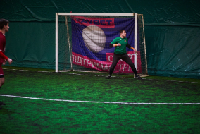 <a href="https://st.getinfootball.com/albums/1086866/65fd7215f343c_1920.jpg" target="_blank">Завантажити оригінал</a>