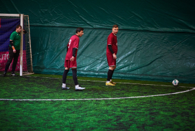 <a href="https://st.getinfootball.com/albums/1086866/65fd72191e8c8_1920.jpg" target="_blank">Завантажити оригінал</a>