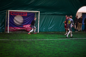 <a href="https://st.getinfootball.com/albums/1086866/65fd721c0ff77_1920.jpg" target="_blank">Завантажити оригінал</a>