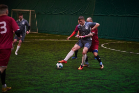 <a href="https://st.getinfootball.com/albums/1086866/65fd722031eab_1920.jpg" target="_blank">Завантажити оригінал</a>