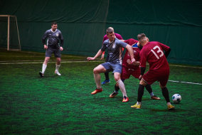 <a href="https://st.getinfootball.com/albums/1086866/65fd7224a68b1_1920.jpg" target="_blank">Завантажити оригінал</a>