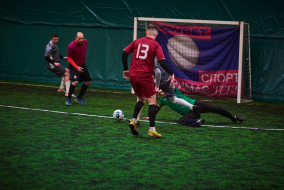 <a href="https://st.getinfootball.com/albums/1086866/65fd7227f103c_1920.jpg" target="_blank">Завантажити оригінал</a>