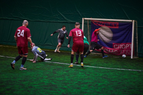 <a href="https://st.getinfootball.com/albums/1086866/65fd722c14b58_1920.jpg" target="_blank">Завантажити оригінал</a>
