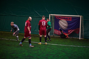 <a href="https://st.getinfootball.com/albums/1086866/65fd723029192_1920.jpg" target="_blank">Завантажити оригінал</a>