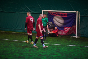 <a href="https://st.getinfootball.com/albums/1086866/65fd72342f0b6_1920.jpg" target="_blank">Завантажити оригінал</a>