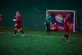 <a href="https://st.getinfootball.com/albums/1086866/65fd723826628_1920.jpg" target="_blank">Завантажити оригінал</a>